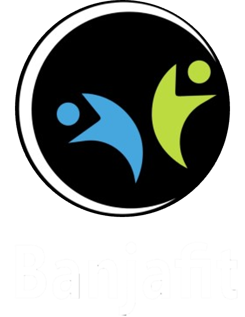 Logo de Banjafit